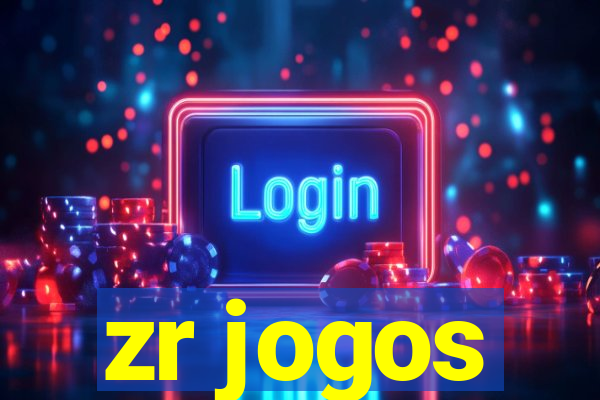 zr jogos